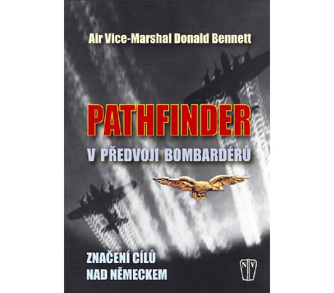 Pathfinder
