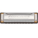 Hohner Rocket D-major