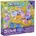 CRA-Z-ART Stitch Slimy Creations Studio (37199)