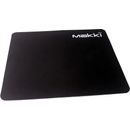 Image 1 of Makki MAKKI-MSP-202