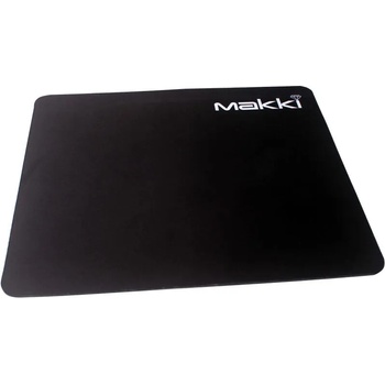 Image 1 of Makki MAKKI-MSP-202