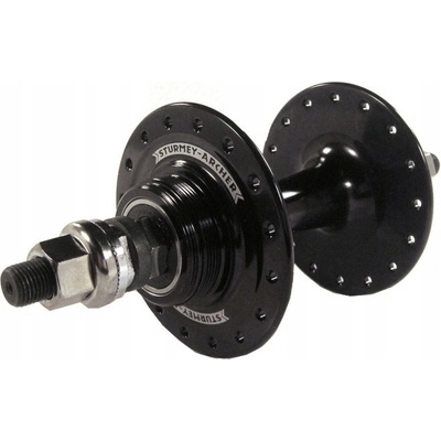 Sturmey Archer Single Speed