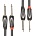 Roland Group RCC-3-2814