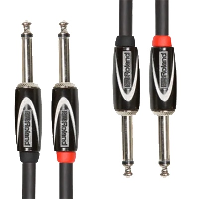 Roland Group RCC-3-2814