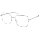 Michael Kors MK3091B 1893