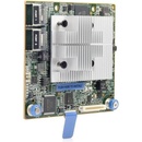 HP Enterprise Smart Array P408i-a SR G10