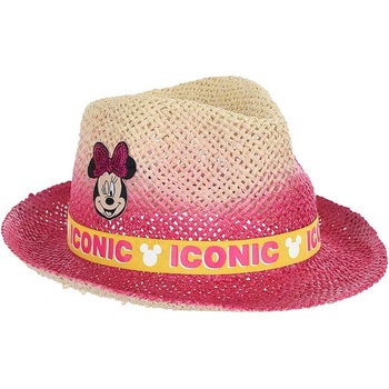 Kids movie heroes Шапка minnie