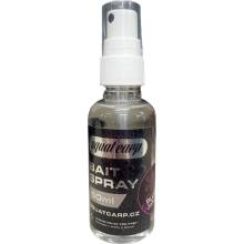 Squat Carp Bait spray Plum Jam 50 ml