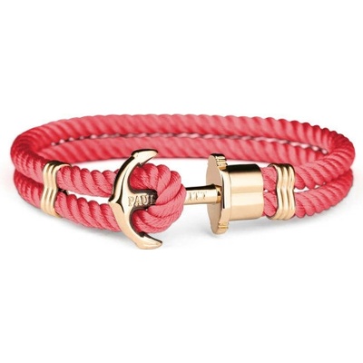 Paul Hewitt náramek PH-PH-NGCBXXL