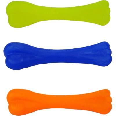 Sum-Plast Kost Vanilková plovací velká