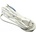 DALAP FLEXO 2x0,75/3
