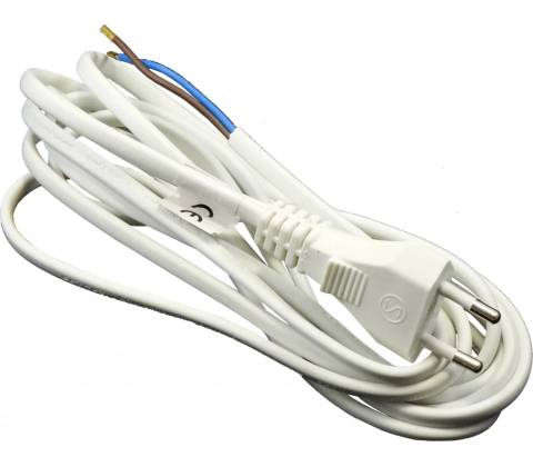 DALAP FLEXO 2x0,75/3