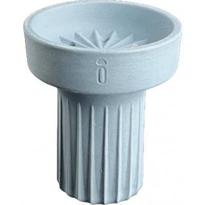 Oblako Stone Killer Blue