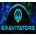 Gravitators