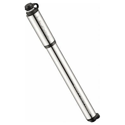 LEZYNE 2951 CNC Lite Drive M