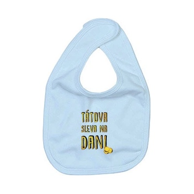 bryndák celobarevný Tátova sleva na dani