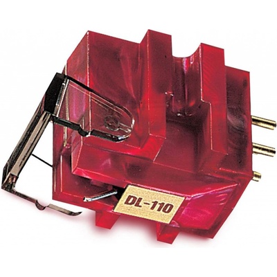 Denon DL 110