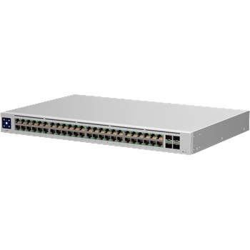 Ubiquiti USW-48-EU