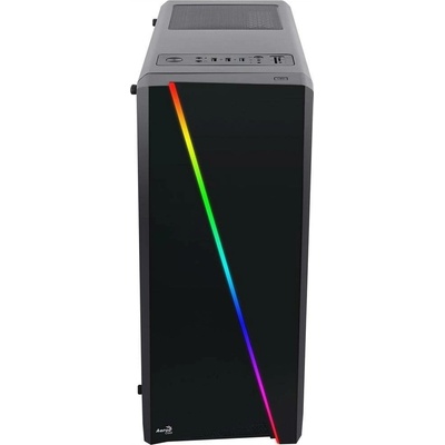 Aerocool PGS Cylon Black