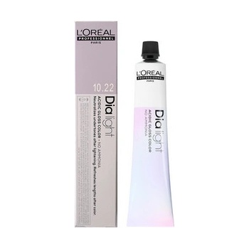 L'Oréal Dialight 6,34 50 ml