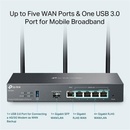TP-Link ER706W