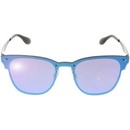 Ray-Ban RB3576N 153 7V