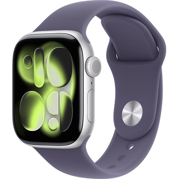 Apple Watch Series 11 GPS 42mm