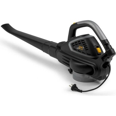 Alpina ABL 2.6.E 255260004/A20