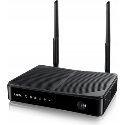 Zyxel LTE3301-PLUS 4G