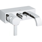 GROHE Allure Смесител за вана 1/2″, едноръкохватков (32826000)