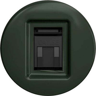 Kliklap Retro KA0090