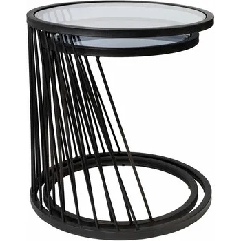 Mebeli Grande ПОМОЩНА ХОЛНА МАСА МАРИЯ (681044)