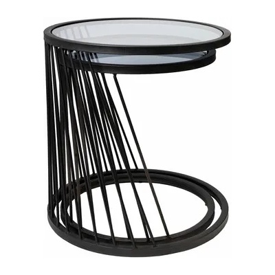 Mebeli Grande ПОМОЩНА ХОЛНА МАСА МАРИЯ (681044)