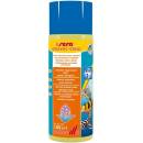 Sera Phosvec Clear 500 ml