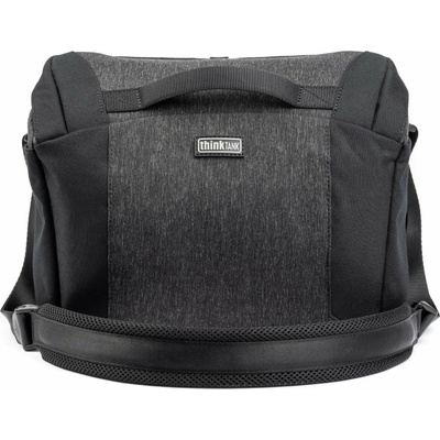ThinkTank SpeedTop Crossbody 15 Grafitová taška