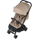 Image 1 of ANEX Air-Z