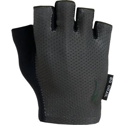 Specialized BG Grail Wmn SF green