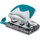 Maped Ergologic 15