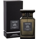 Tom Ford Private Blend - Oud Wood EDP 100 ml