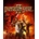 Dungeon Siege 2