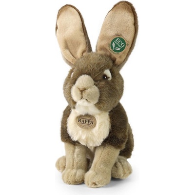 Eco-Friendly Rappa zajac 30 cm