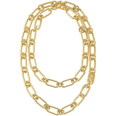 Michael Kors Колие Michael Kors (MKJ827200710)