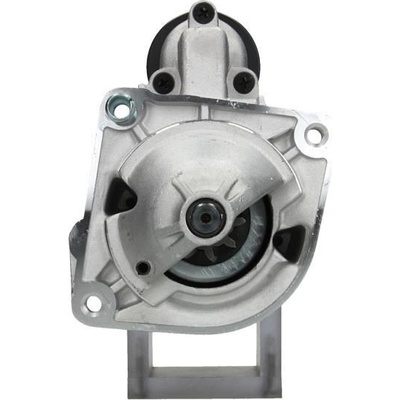 Startér BV PSH 500.540.093.010 (500540093010)