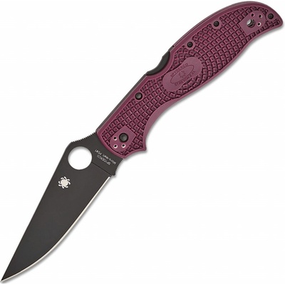 Spyderco C258BGBKP