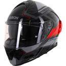 Airoh SPARK 2 ZENITH