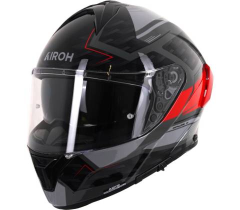 Airoh SPARK 2 ZENITH