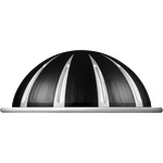 Nespresso Ristretto Classico