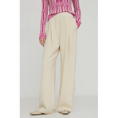 Stine Goya Панталон Stine Goya Ciara (SG5796)