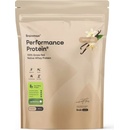 BrainMax Performance Protein 500 g