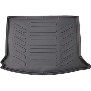 Image 1 of UMBRELLA Стелка за багажник umbrella за dacia sandero i 2007-2012 (8682578004790)